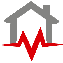 Snellville Foundation Repair
