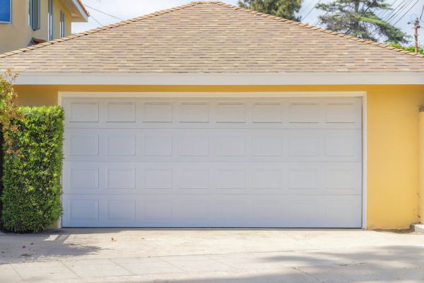 Garage Foundation Repair in Snellville